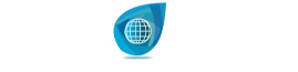 Website Development in Bathinda