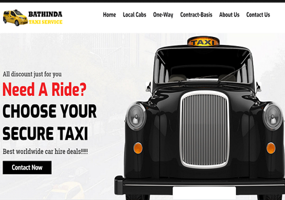 Digital Marketing in Bathinda