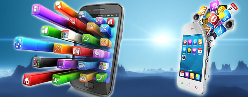 Digital Marketing in Bathinda