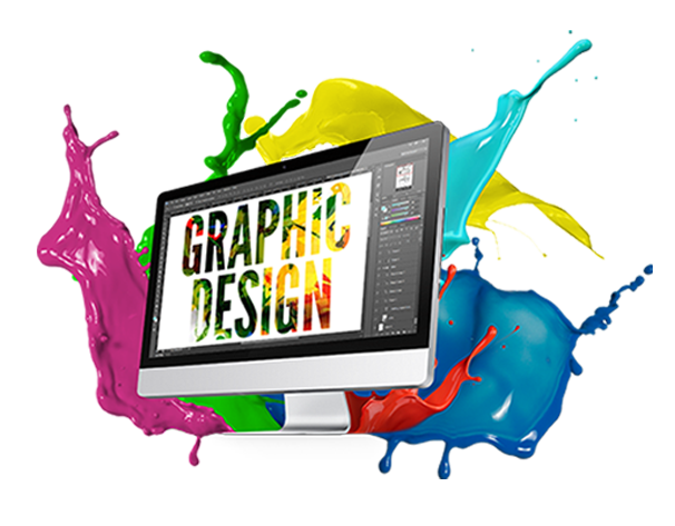 Website Development in Bathinda