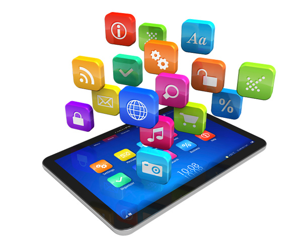 Graphic Designing in bathinda