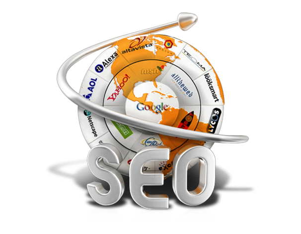 Website Development in Bathinda