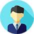Graphic Designing in Bathinda