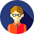 Digital Marketing in Bathinda